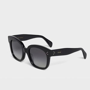 Celine sunglasses